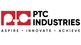 PTC Industries Strengthen its Board by addition of Mr. Kamesh Gupta as an Independent Director
